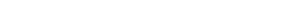 浙江杭州模具設(shè)計(jì)_版權(quán)聲明